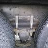 isuzu giga 1995 -ISUZU 【岩手 100ﾊ1429】--Giga CYZ82V1-3000185---ISUZU 【岩手 100ﾊ1429】--Giga CYZ82V1-3000185- image 8