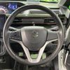 suzuki wagon-r 2017 -SUZUKI--Wagon R DAA-MH55S--MH55S-703708---SUZUKI--Wagon R DAA-MH55S--MH55S-703708- image 8