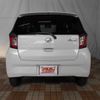 daihatsu mira-e-s 2025 CFJ1530313 image 18