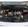 honda vezel 2021 CFJ1841856 image 18
