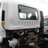 isuzu forward 2012 CFJ1470944 image 16