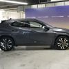 lexus ux 2023 CFJ1620650 image 9