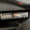 nissan note 2017 -NISSAN--Note DAA-HE12--HE12-062848---NISSAN--Note DAA-HE12--HE12-062848- image 7
