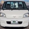 toyota liteace-truck 2005 quick_quick_GK-KM70_KM70-1003726 image 10