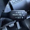 lexus rx 2016 -LEXUS--Lexus RX DAA-GYL25W--GYL25-0005004---LEXUS--Lexus RX DAA-GYL25W--GYL25-0005004- image 14