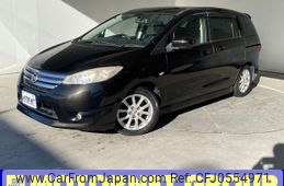 nissan lafesta 2011 -NISSAN--Lafesta DBA-CWEFWN--CWEFWN-104071---NISSAN--Lafesta DBA-CWEFWN--CWEFWN-104071-