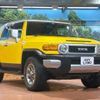 toyota fj-cruiser 2011 -TOYOTA--FJ Curiser CBA-GSJ15W--GSJ15-0116009---TOYOTA--FJ Curiser CBA-GSJ15W--GSJ15-0116009- image 17