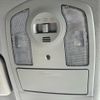 toyota prius 2009 CFJ1833913 image 20