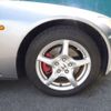 honda s2000 1999 -HONDA--S2000 GH-AP1--AP1-1001510---HONDA--S2000 GH-AP1--AP1-1001510- image 28