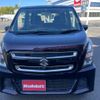 suzuki wagon-r 2017 -SUZUKI--Wagon R DBA-MH35S--MH35S-670491---SUZUKI--Wagon R DBA-MH35S--MH35S-670491- image 40