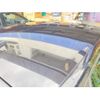 volkswagen polo 2014 CFJ1699351 image 10