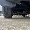 jeep renegade 2015 CFJ1785326 image 27
