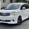 toyota noah 2011 -TOYOTA--Noah DBA-ZRR70G--ZRR70-0450834---TOYOTA--Noah DBA-ZRR70G--ZRR70-0450834- image 18