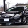 toyota camry 2013 -TOYOTA--Camry DAA-AVV50--AVV50-1033770---TOYOTA--Camry DAA-AVV50--AVV50-1033770- image 1