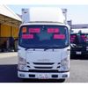 isuzu elf-truck 2015 GOO_NET_EXCHANGE_0540277A30240229W006 image 4