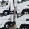 mitsubishi-fuso canter 2014 -MITSUBISHI--Canter TKG-FBA20--FBA20-530643---MITSUBISHI--Canter TKG-FBA20--FBA20-530643- image 9