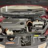 nissan x-trail 2017 -NISSAN--X-Trail DAA-HT32--HT32-151153---NISSAN--X-Trail DAA-HT32--HT32-151153- image 16