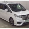 honda stepwagon 2021 -HONDA 【とちぎ 330ﾉ7718】--Stepwgn 6BA-RP3--RP3-1327973---HONDA 【とちぎ 330ﾉ7718】--Stepwgn 6BA-RP3--RP3-1327973- image 1