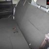 toyota pixis-space 2014 -TOYOTA--Pixis Space L575A-0035355---TOYOTA--Pixis Space L575A-0035355- image 5