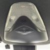 toyota c-hr 2018 -TOYOTA--C-HR DBA-NGX50--NGX50-2027076---TOYOTA--C-HR DBA-NGX50--NGX50-2027076- image 13