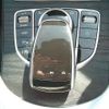 mercedes-benz c-class 2018 CFJ1640539 image 18
