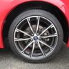 subaru brz 2017 GOO_JP_700040370830250625001 image 19