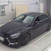 toyota mark-x 2013 -TOYOTA 【鹿児島 301ﾁ6966】--MarkX DBA-GRX130--GRX130-6080464---TOYOTA 【鹿児島 301ﾁ6966】--MarkX DBA-GRX130--GRX130-6080464- image 1