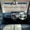 daihatsu tanto 2018 CFJ1841724 image 3