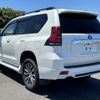 toyota land-cruiser-prado 2020 24431613 image 9