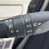 daihatsu move-canbus 2018 -DAIHATSU--Move Canbus DBA-LA800S--LA800S-0116589---DAIHATSU--Move Canbus DBA-LA800S--LA800S-0116589- image 8