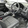 honda vezel 2017 CFJ1840949 image 13