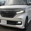 honda n-box 2020 -HONDA 【札幌 590ﾏ115】--N BOX JF4--1112965---HONDA 【札幌 590ﾏ115】--N BOX JF4--1112965- image 11