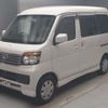 daihatsu atrai-wagon 2013 -DAIHATSU--Atrai Wagon ABA-S321Gｶｲ--S321G-0052456---DAIHATSU--Atrai Wagon ABA-S321Gｶｲ--S321G-0052456- image 1