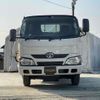 toyota toyoace 2015 GOO_NET_EXCHANGE_0804880A30250122W001 image 16