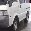 nissan vanette-van 2006 -NISSAN--Vanette Van SK82MN-307801---NISSAN--Vanette Van SK82MN-307801- image 8