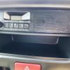suzuki every 2025 quick_quick_5BD-DA17V_DA17V-906436 image 13