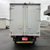 mitsubishi-fuso canter 2020 GOO_NET_EXCHANGE_2507066A30250717W001 image 5