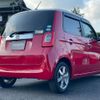 honda n-one 2012 CFJ1688173 image 2