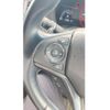 honda vezel 2019 CFJ1834734 image 16
