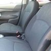mitsubishi mirage 2014 CFJ1664286 image 22