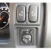 mitsubishi delica-d5 2014 CFJ1738549 image 20