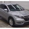 honda vezel 2016 quick_quick_DAA-RU3_1204458 image 3