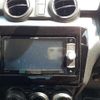 suzuki swift 2018 -SUZUKI--Swift DAA-ZD53S--ZD53S-103754---SUZUKI--Swift DAA-ZD53S--ZD53S-103754- image 4
