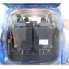 toyota sienta 2018 -TOYOTA--Sienta DBA-NSP170G--NSP170-7166086---TOYOTA--Sienta DBA-NSP170G--NSP170-7166086- image 18