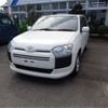 toyota probox-van 2020 CFJ1726279 image 2
