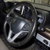 suzuki spacia 2022 CFJ1651851 image 4