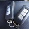 mitsubishi lancer 2013 CFJ1645188 image 29