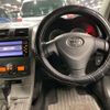 toyota corolla-fielder 2012 -TOYOTA--Corolla Fielder DBA-NZE141G--NZE141-9205935---TOYOTA--Corolla Fielder DBA-NZE141G--NZE141-9205935- image 12