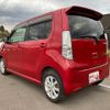 suzuki wagon-r 2013 -SUZUKI--Wagon R MH34S--718124---SUZUKI--Wagon R MH34S--718124- image 19