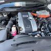 lexus is 2018 quick_quick_AVE35_AVE35-0002338 image 19